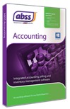 accounting_box_