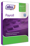 payroll_box
